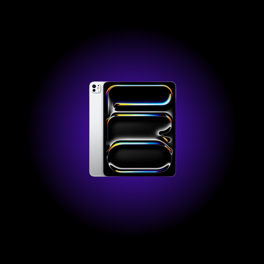 lPad